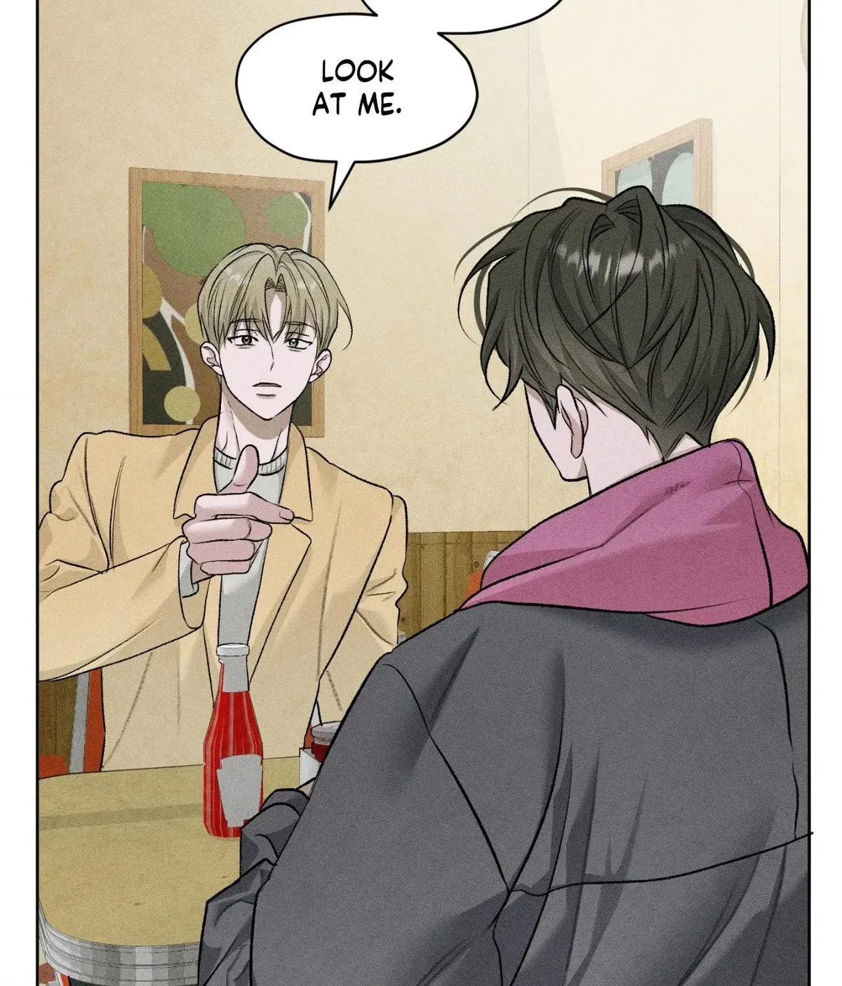 Chapter 72, page 50