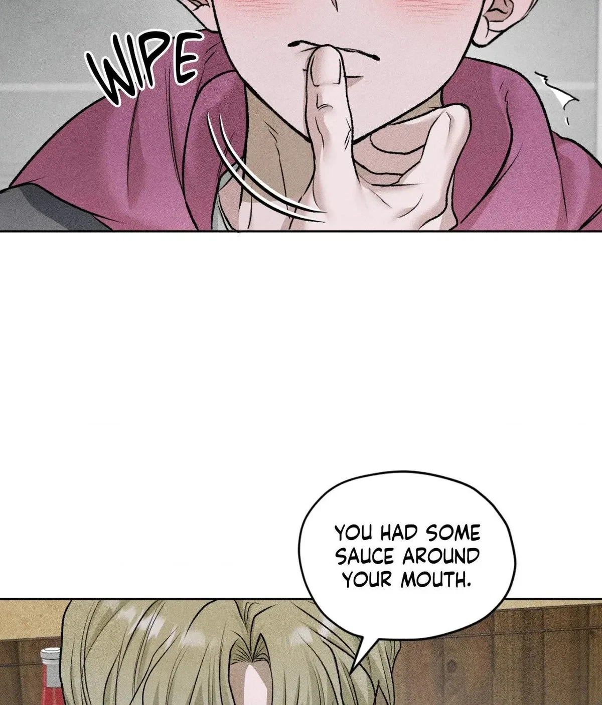 Chapter 72, page 52