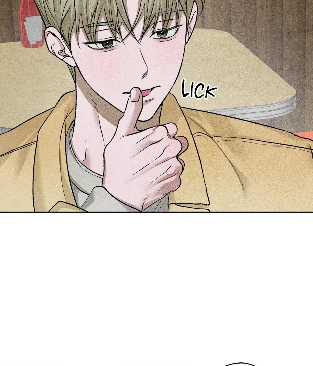 Chapter 72, page 53