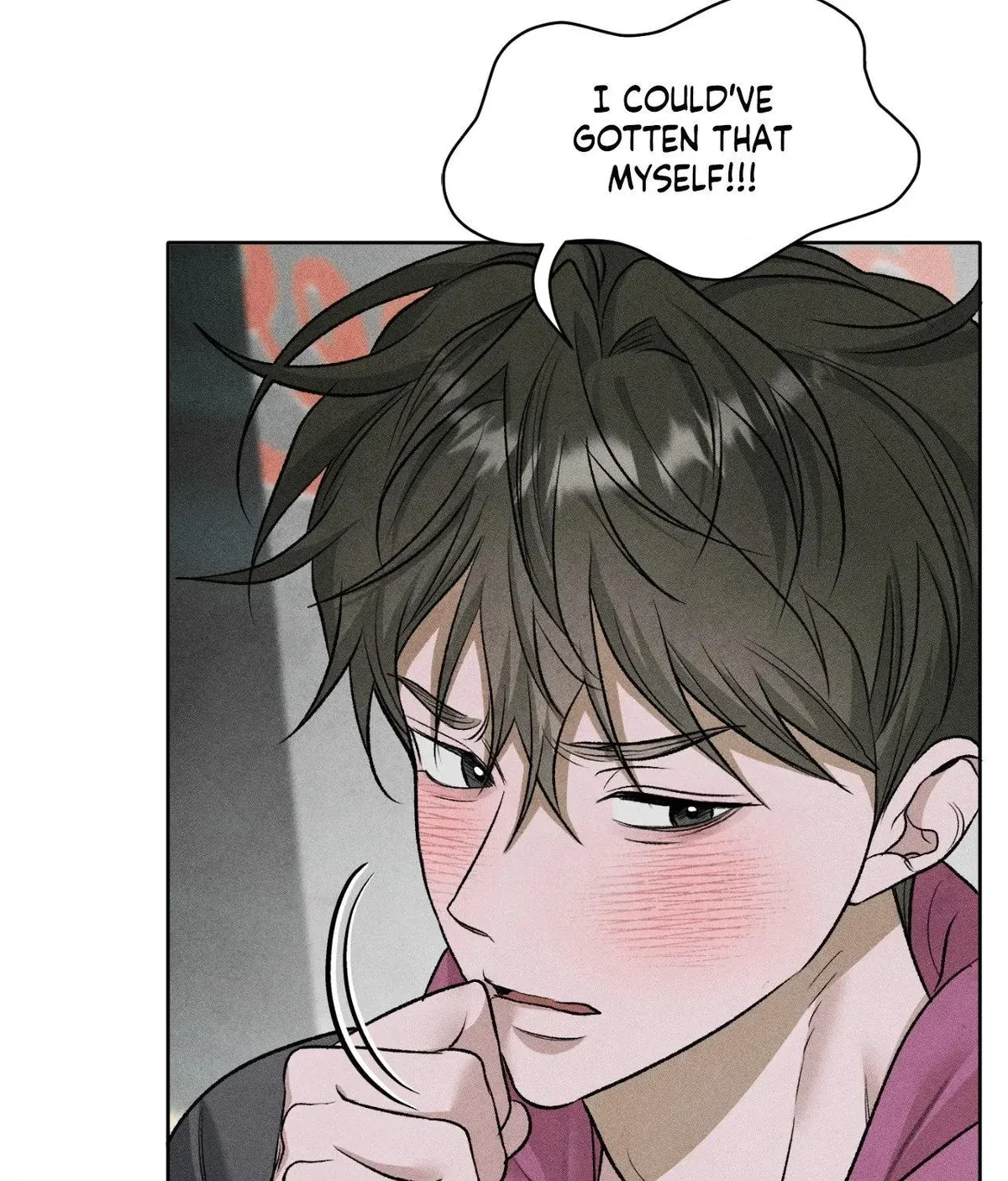 Chapter 72, page 54