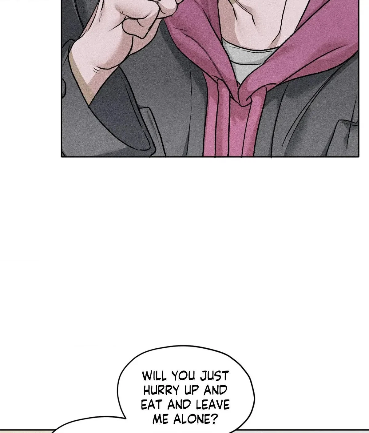 Chapter 72, page 55
