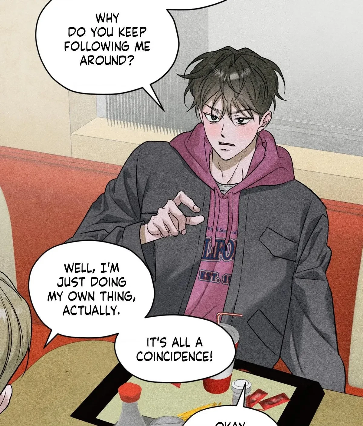 Chapter 72, page 56