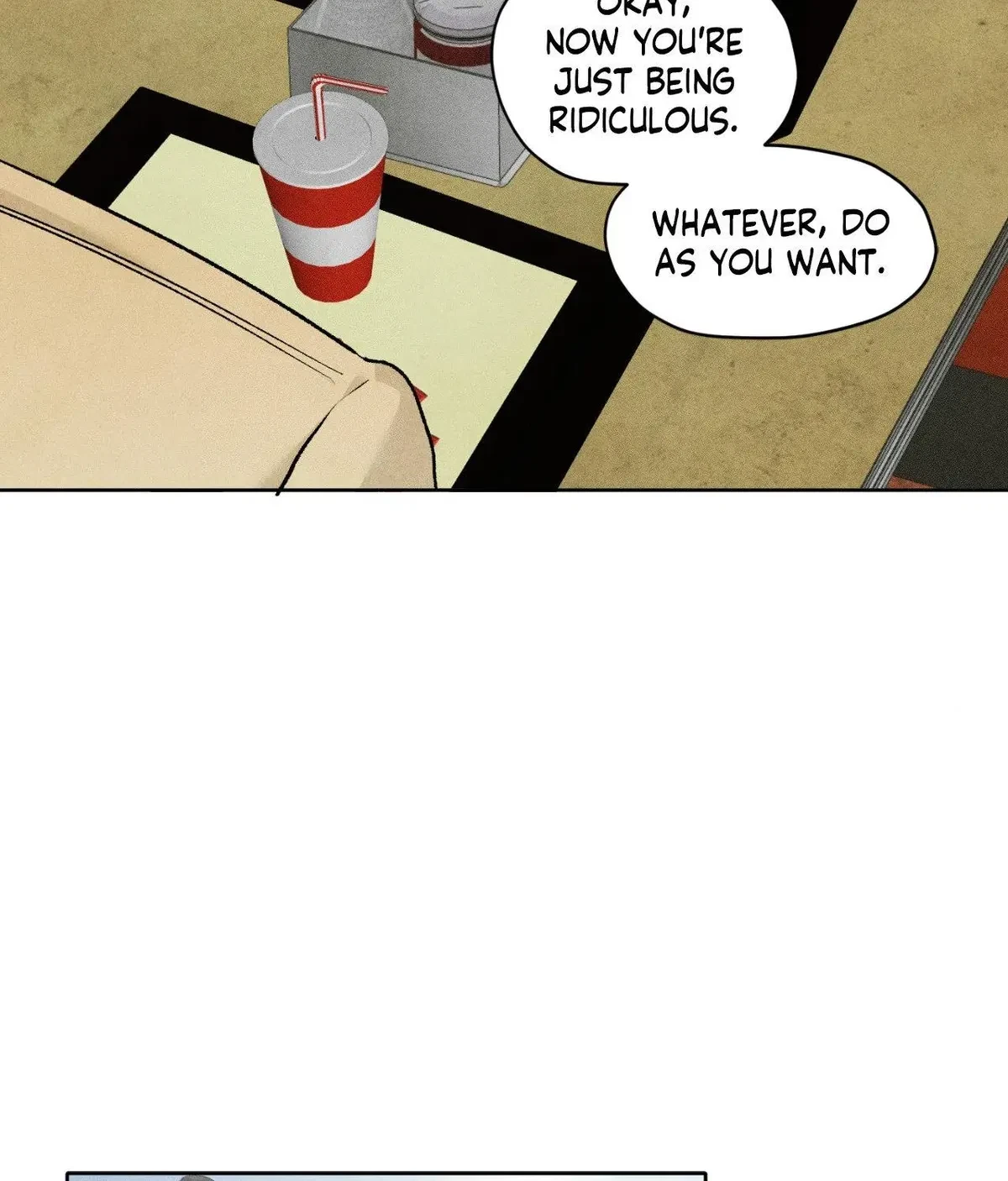 Chapter 72, page 57