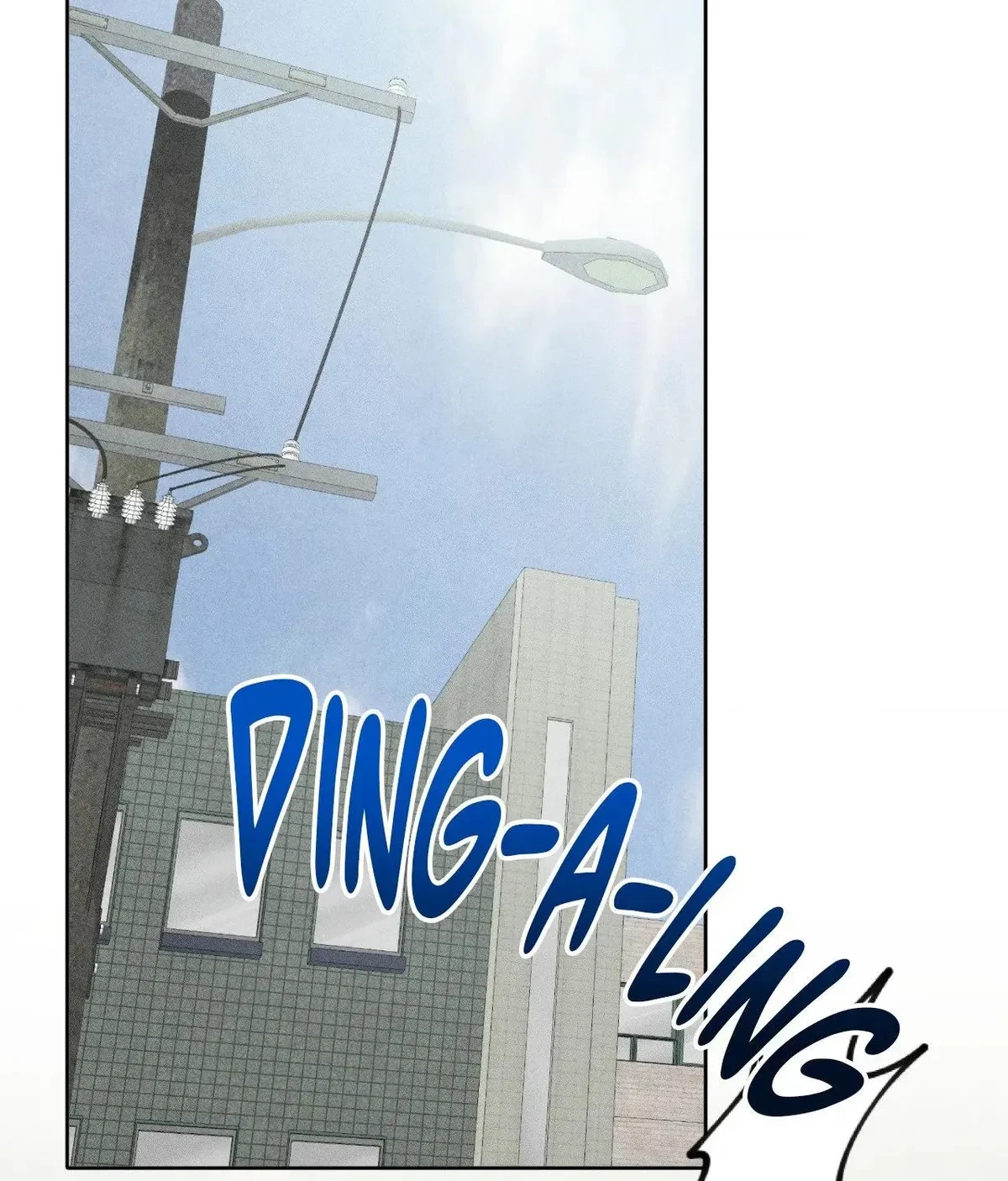 Chapter 72, page 58