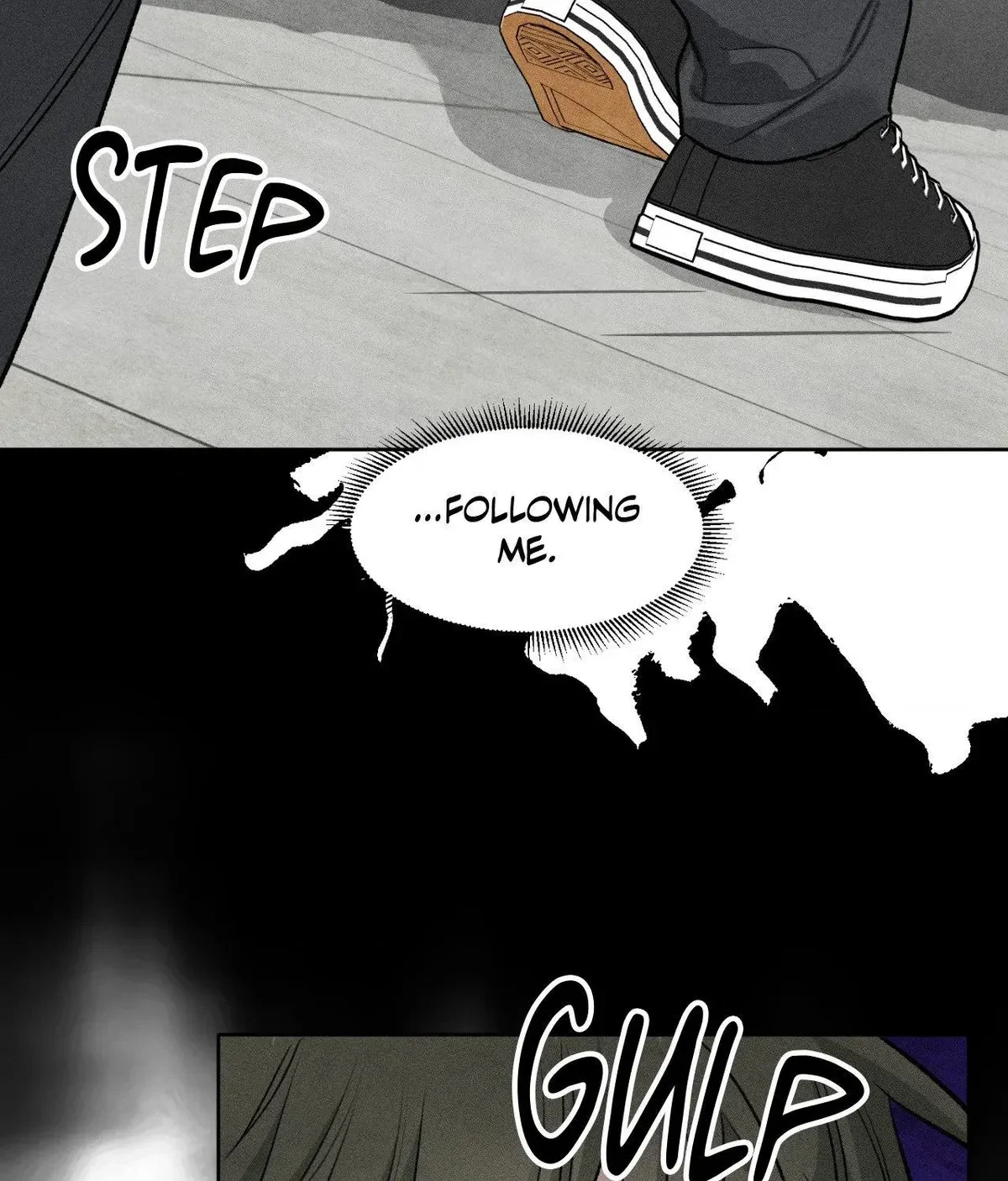 Chapter 72, page 6