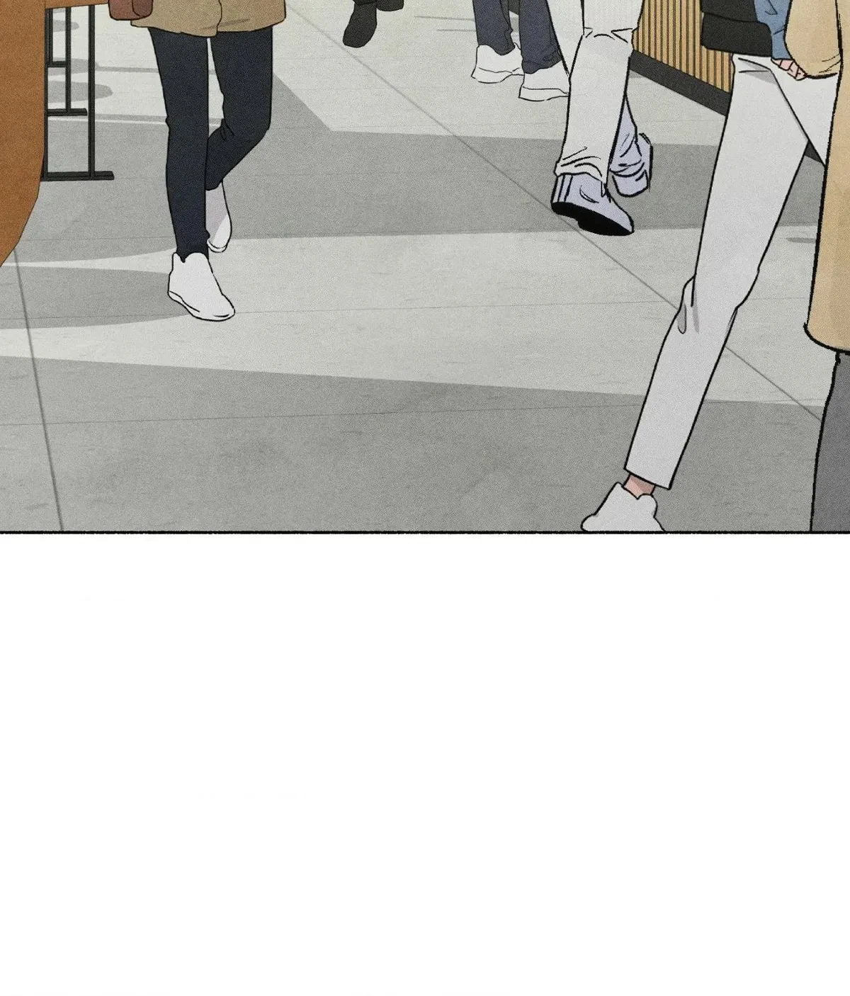 Chapter 72, page 60