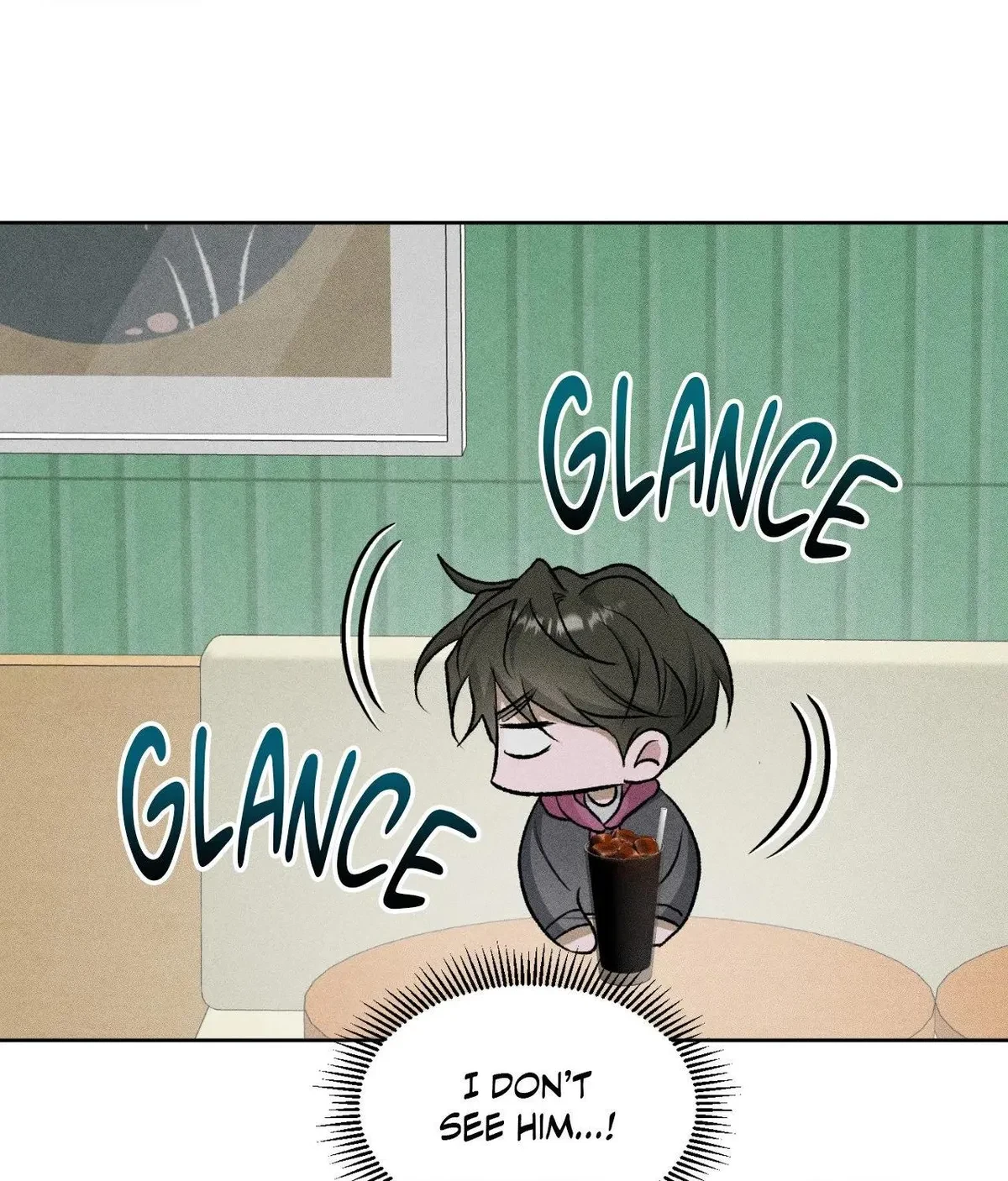 Chapter 72, page 61