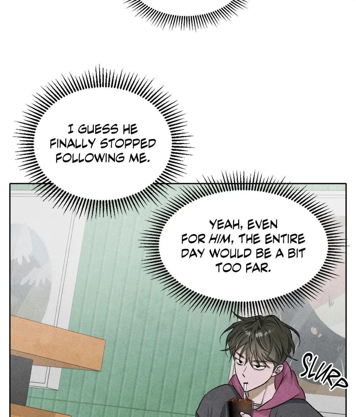 Chapter 72, page 62