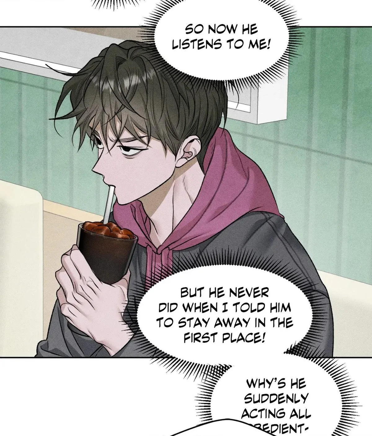 Chapter 72, page 64