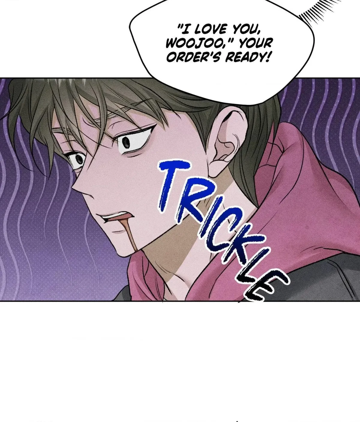 Chapter 72, page 65