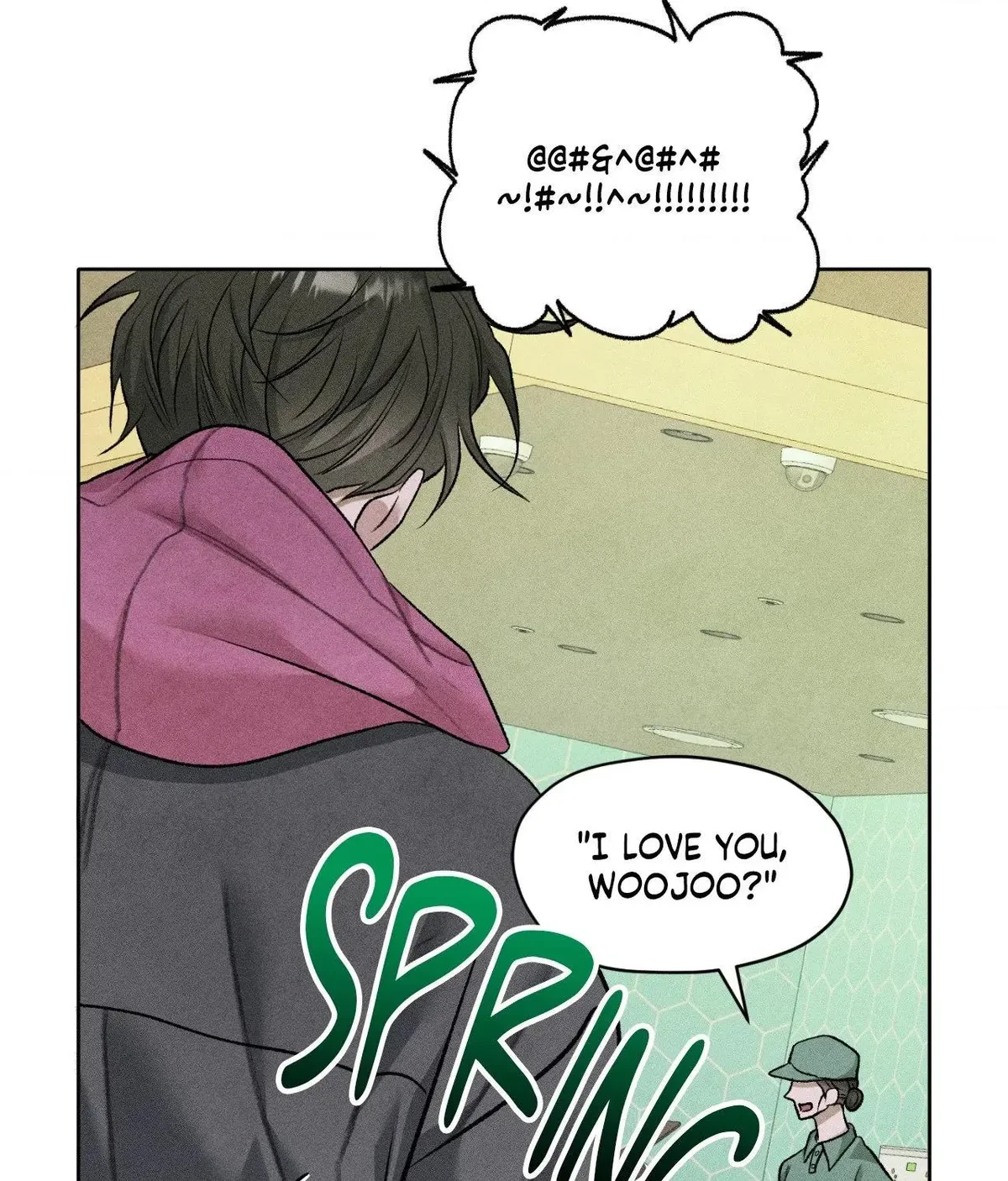 Chapter 72, page 66