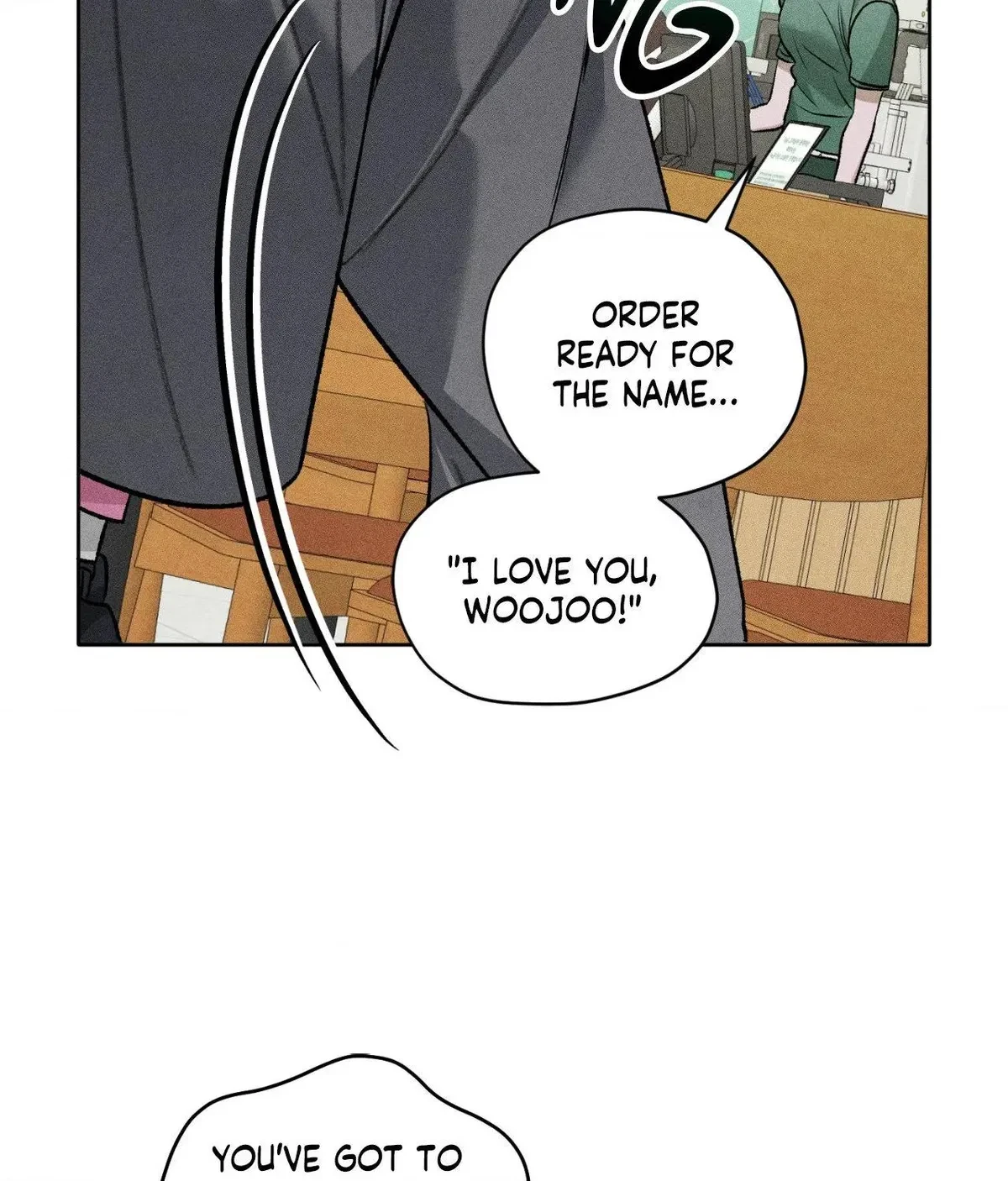 Chapter 72, page 67