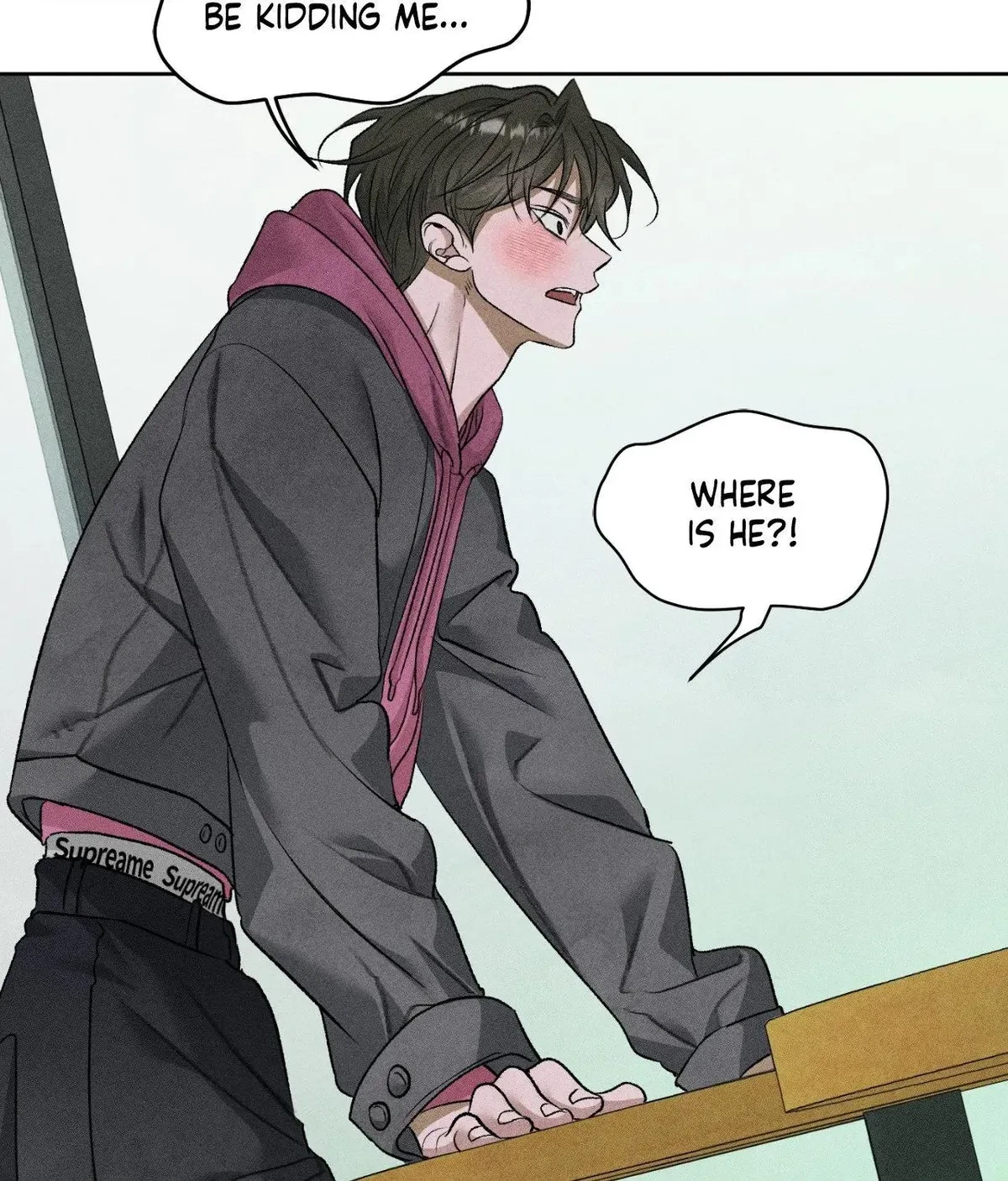 Chapter 72, page 68