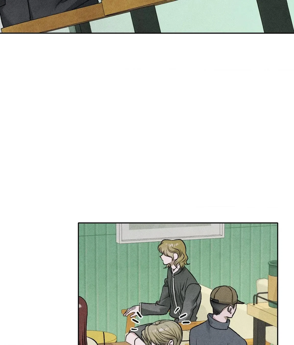 Chapter 72, page 69
