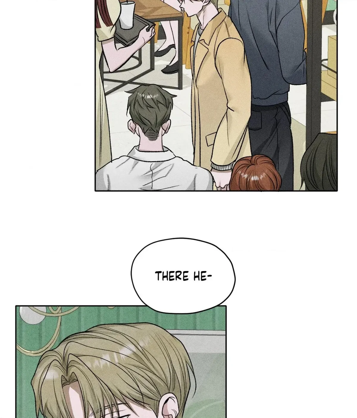 Chapter 72, page 70