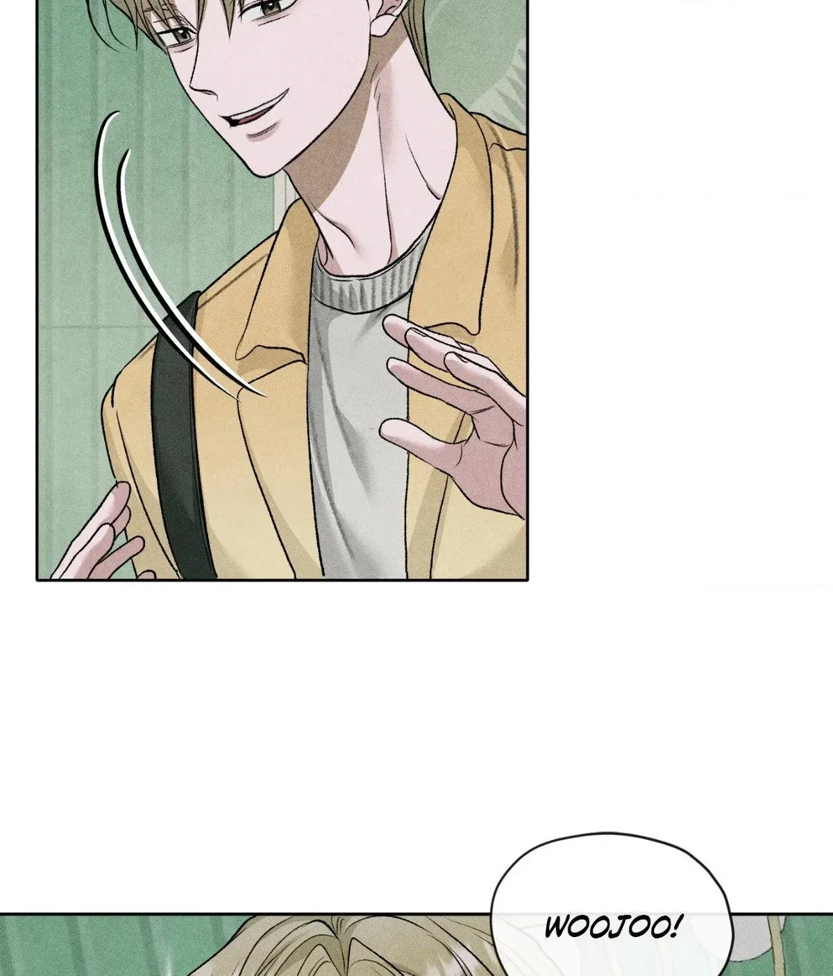 Chapter 72, page 71