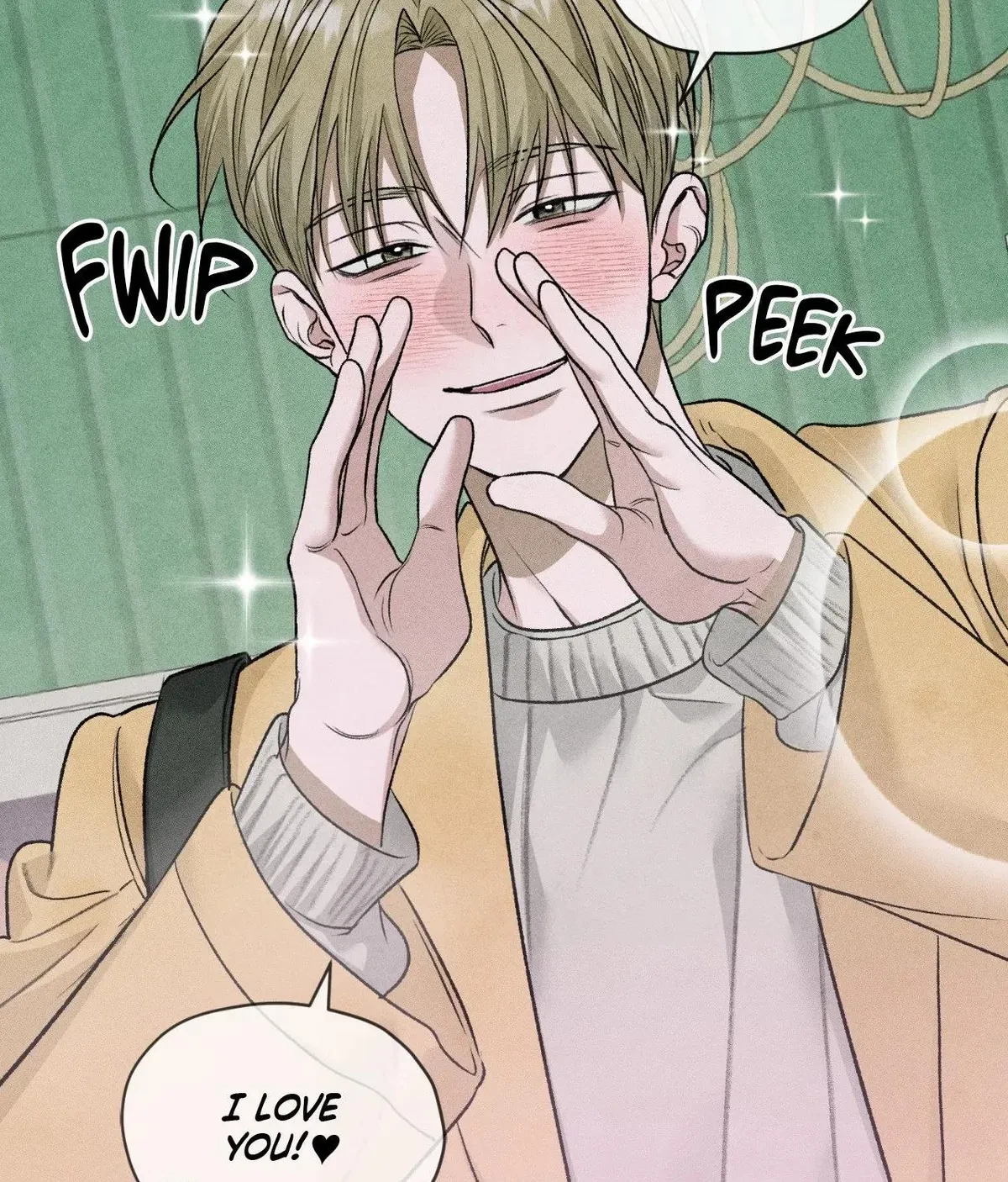 Chapter 72, page 72
