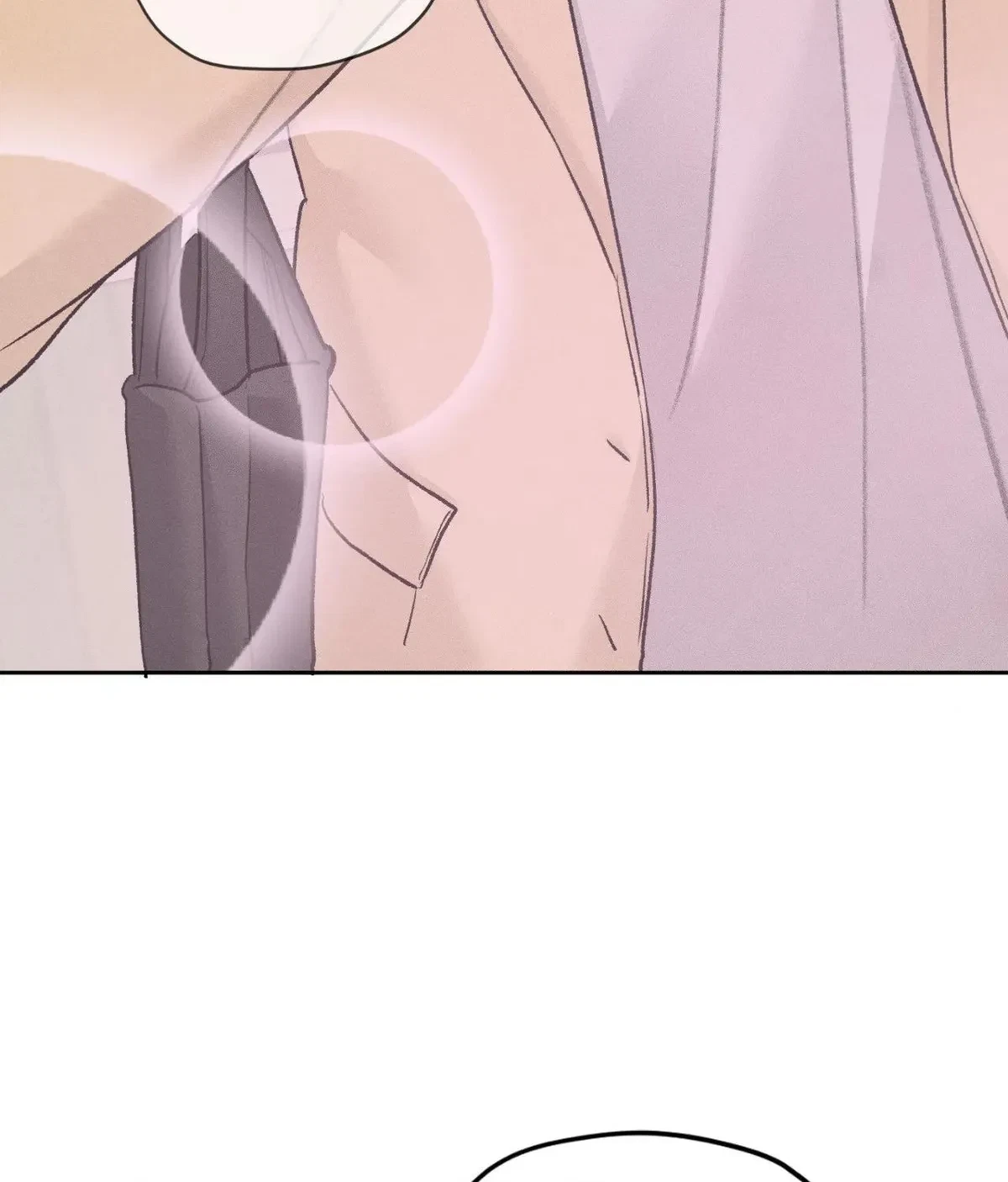 Chapter 72, page 73