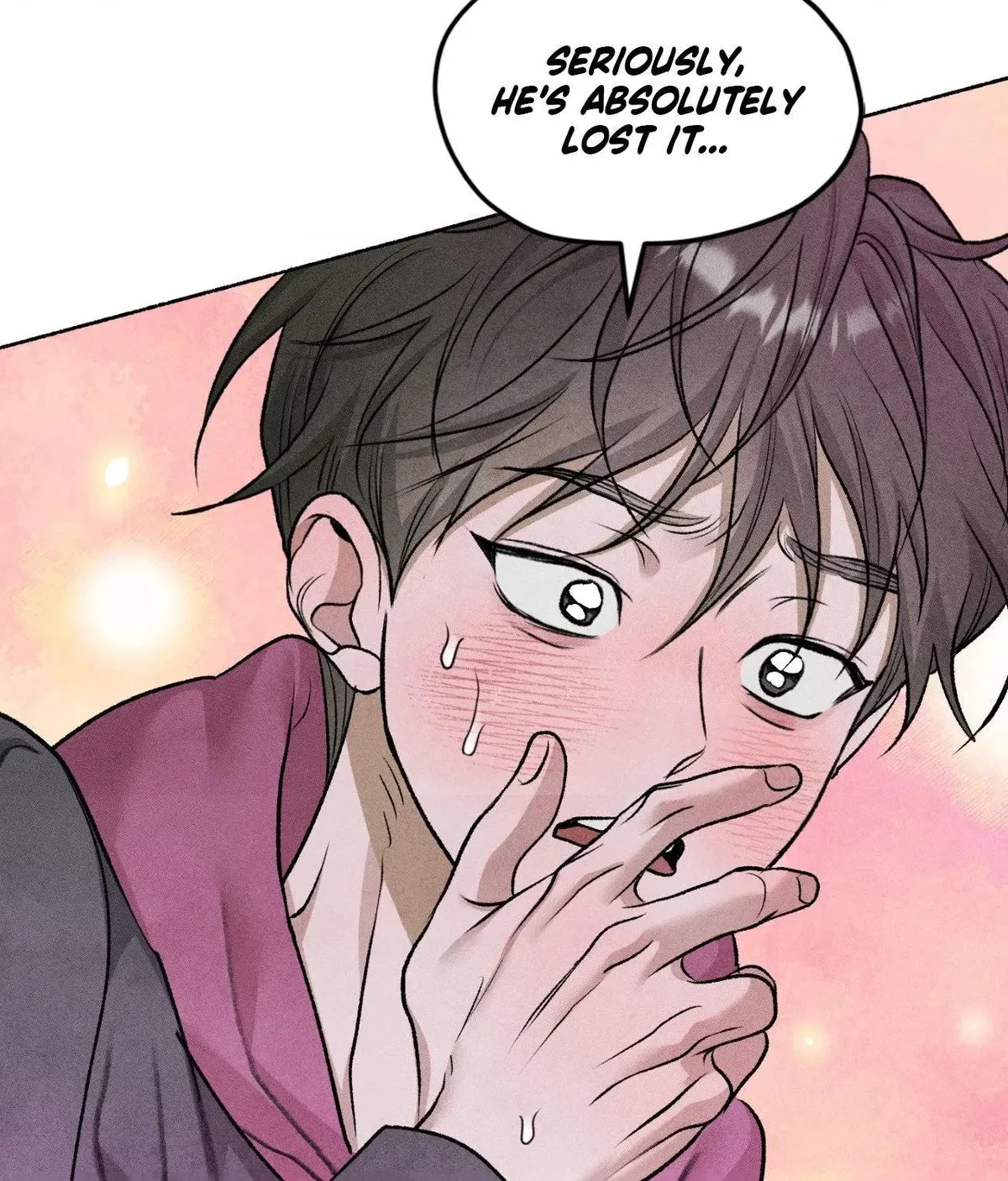 Chapter 72, page 74