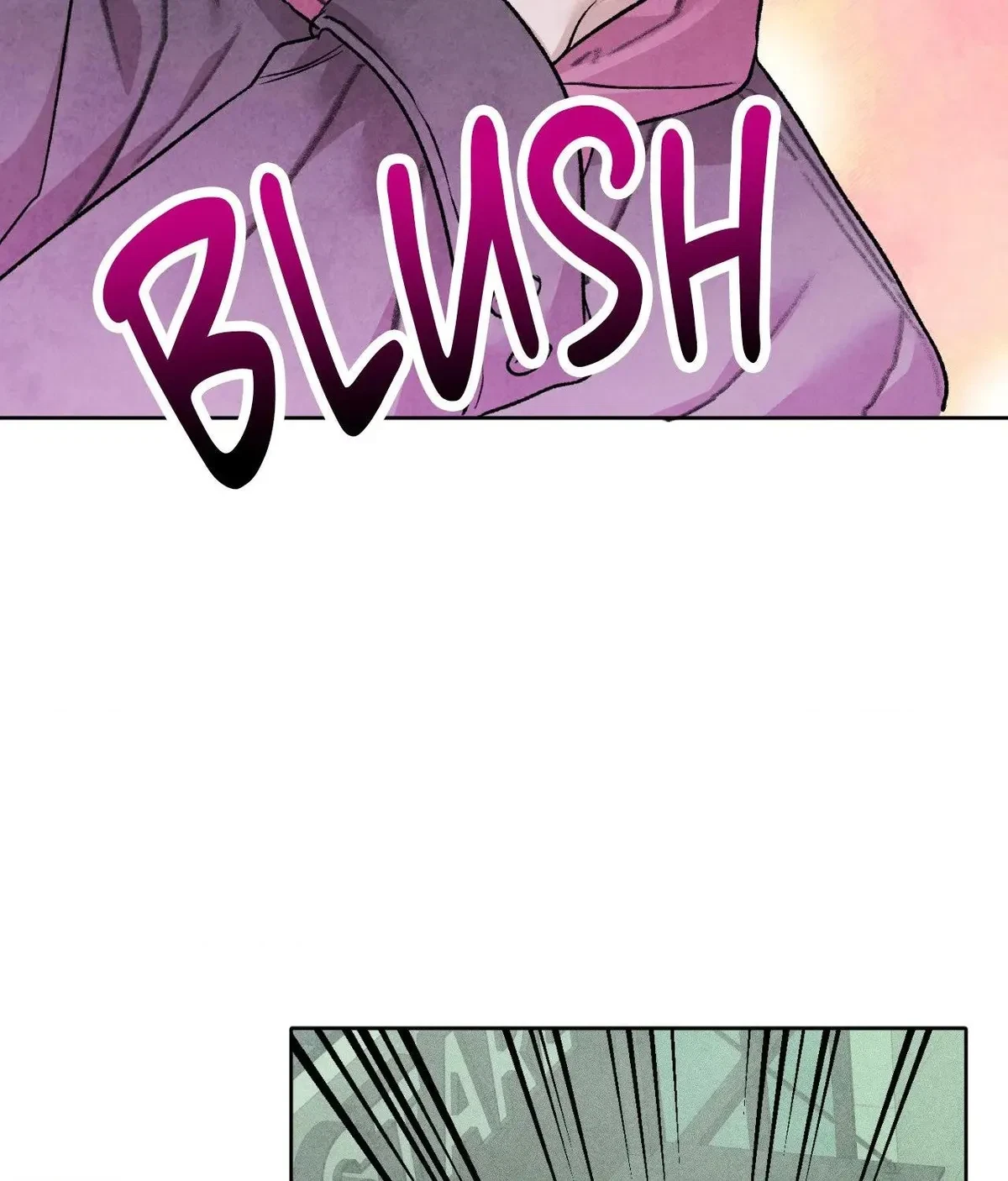 Chapter 72, page 75