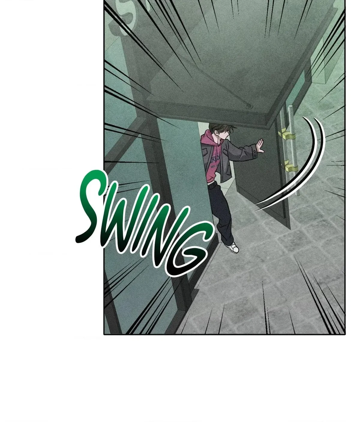 Chapter 72, page 76
