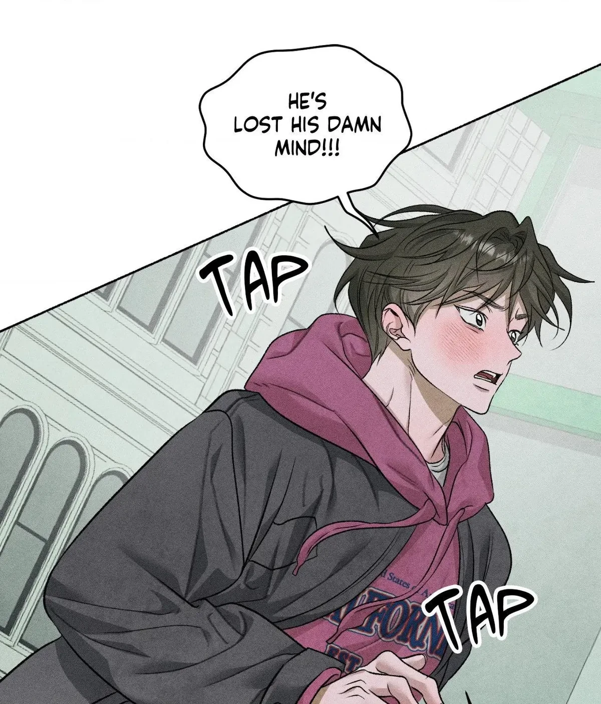 Chapter 72, page 77