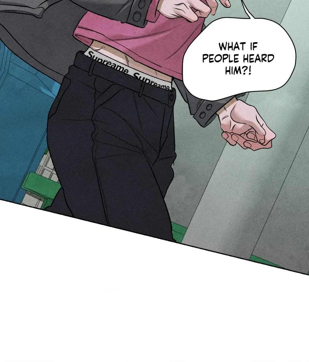 Chapter 72, page 78