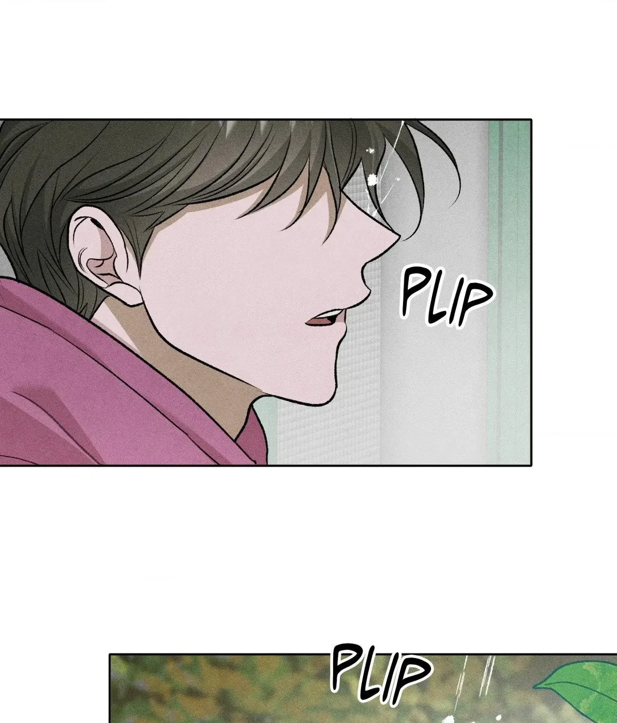 Chapter 72, page 79