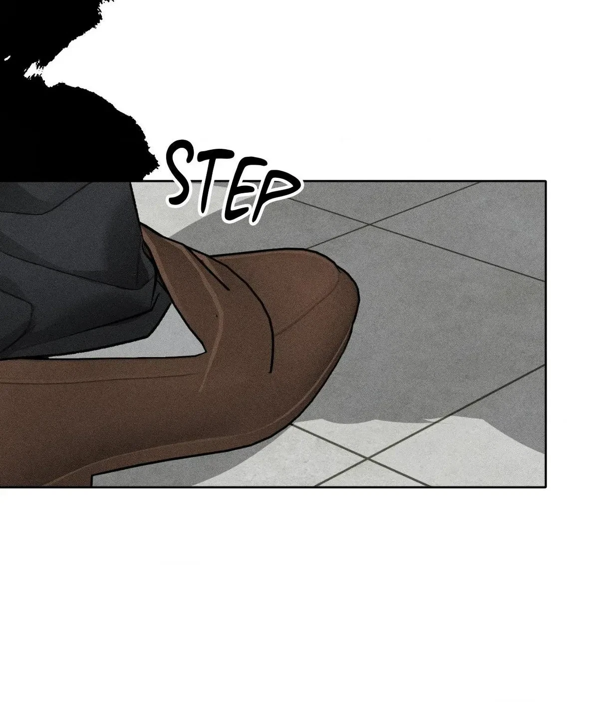 Chapter 72, page 8