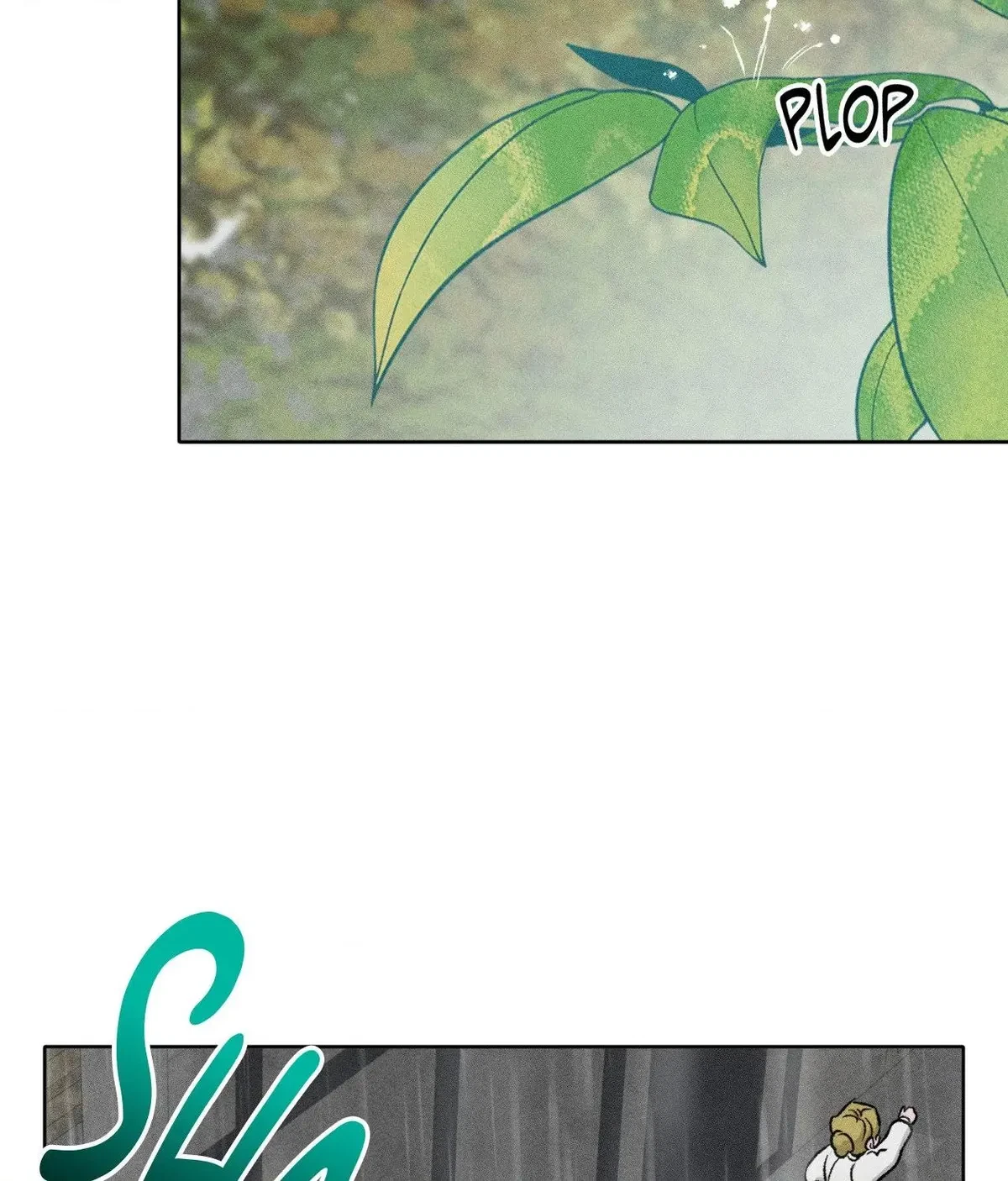 Chapter 72, page 80