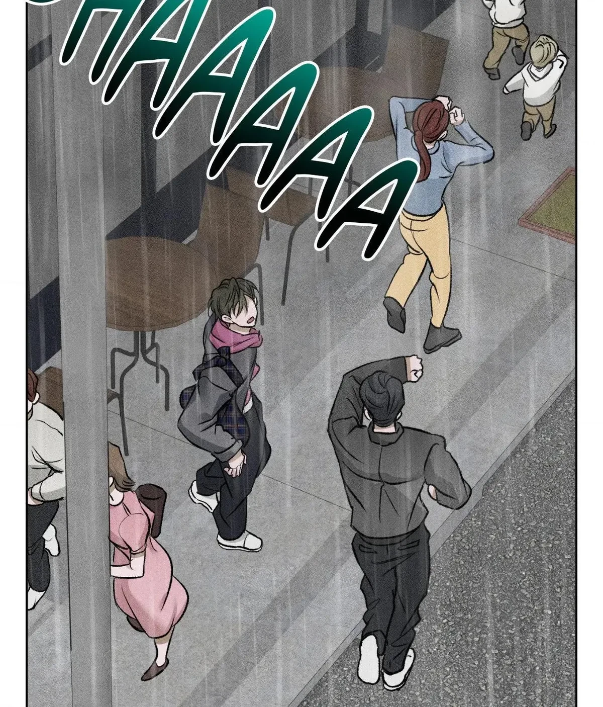 Chapter 72, page 81