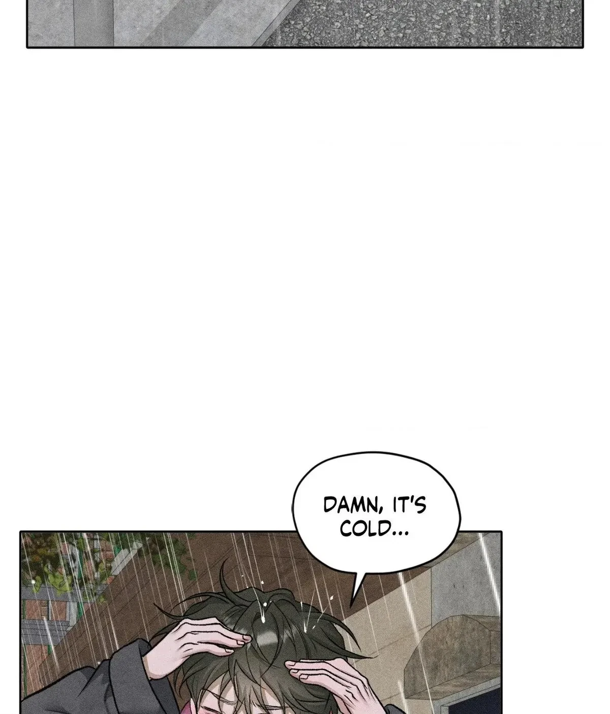 Chapter 72, page 82
