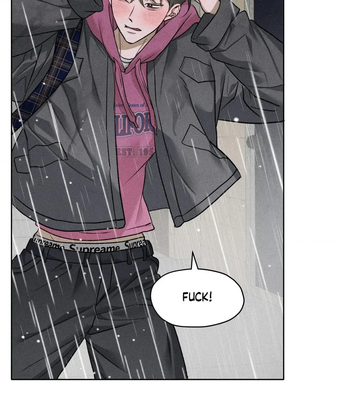 Chapter 72, page 83