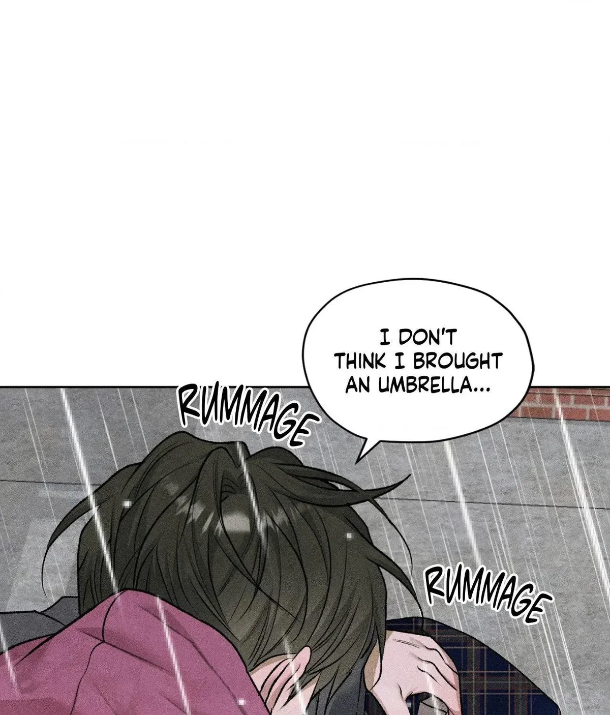 Chapter 72, page 84