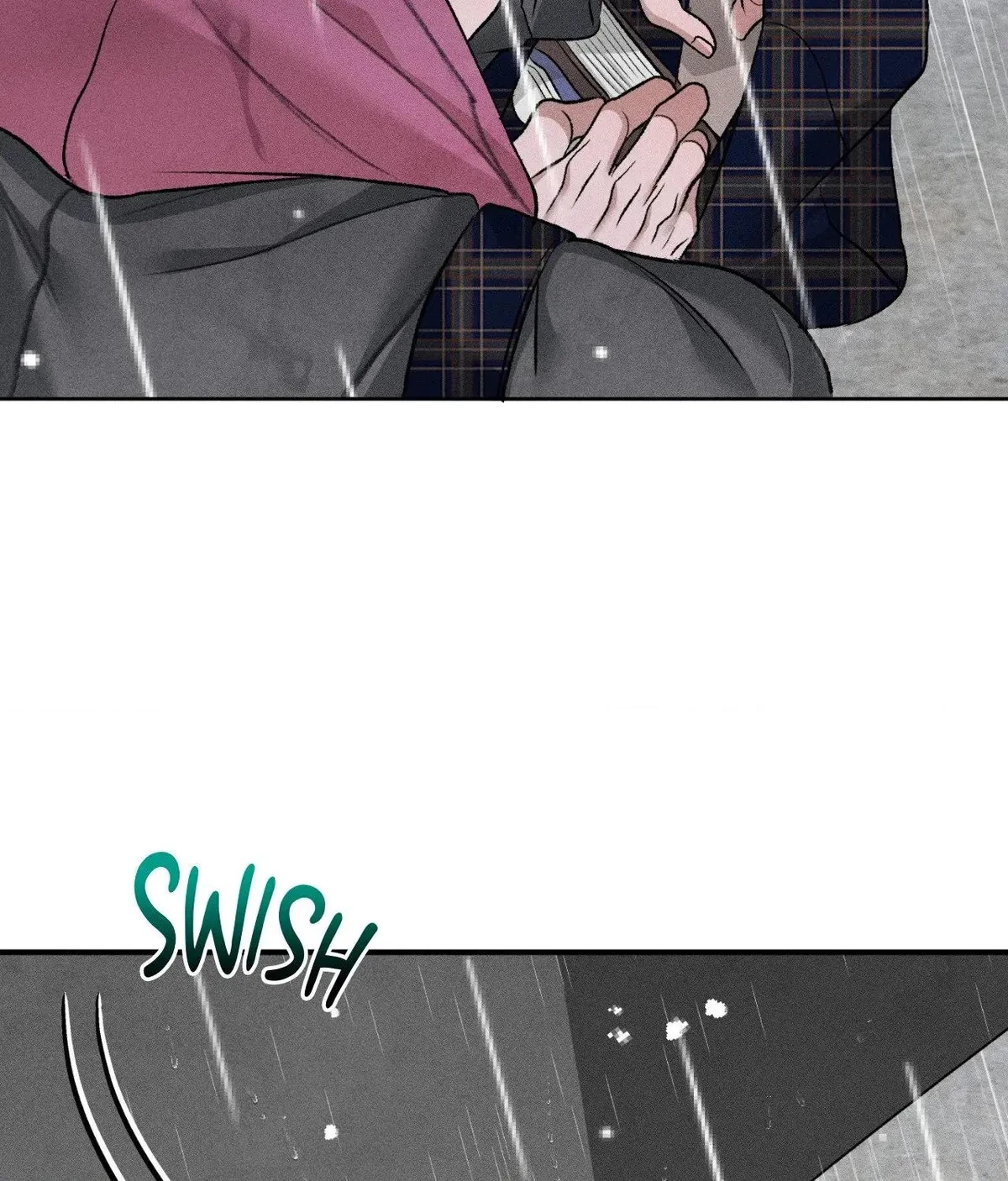 Chapter 72, page 85