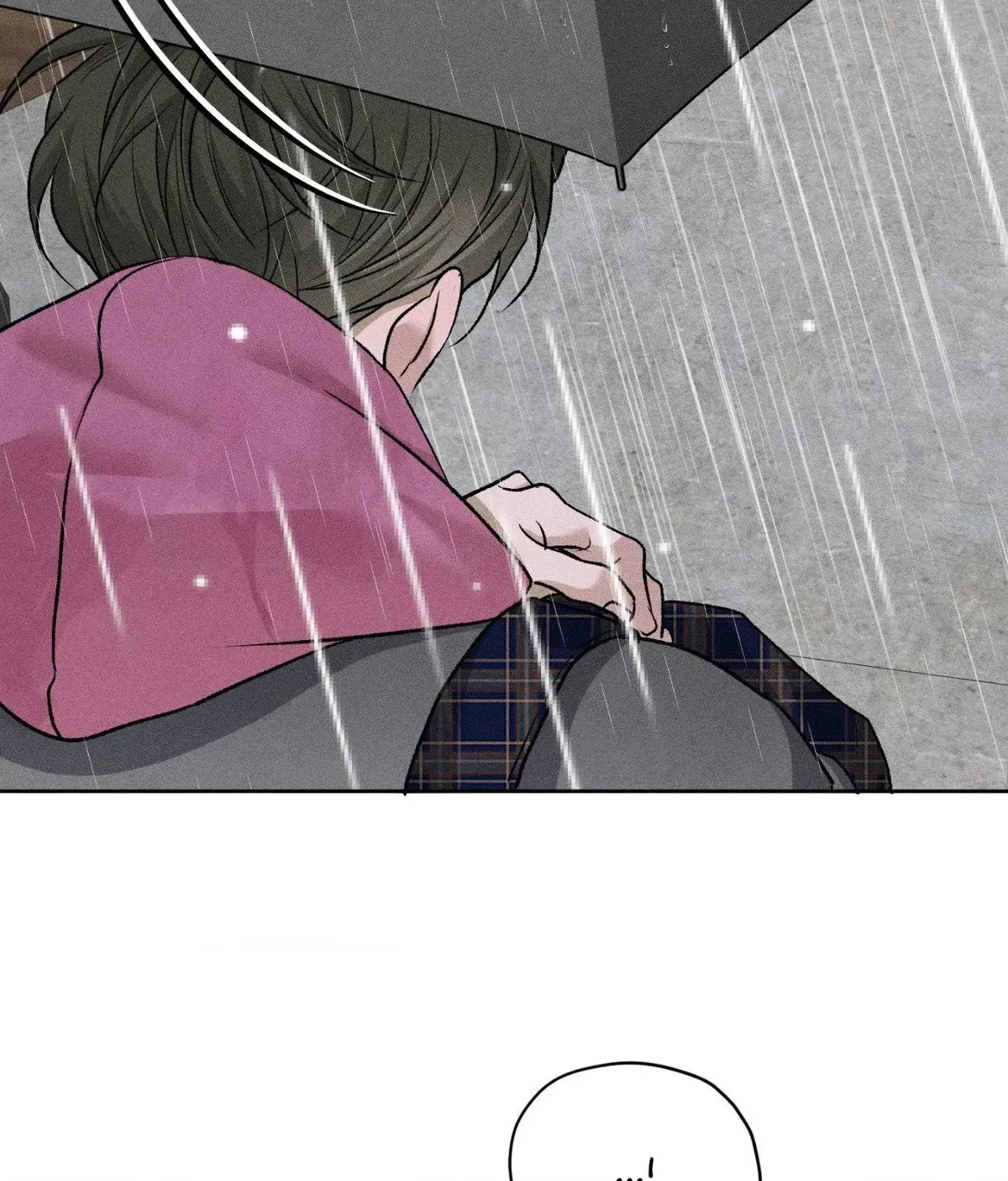 Chapter 72, page 86