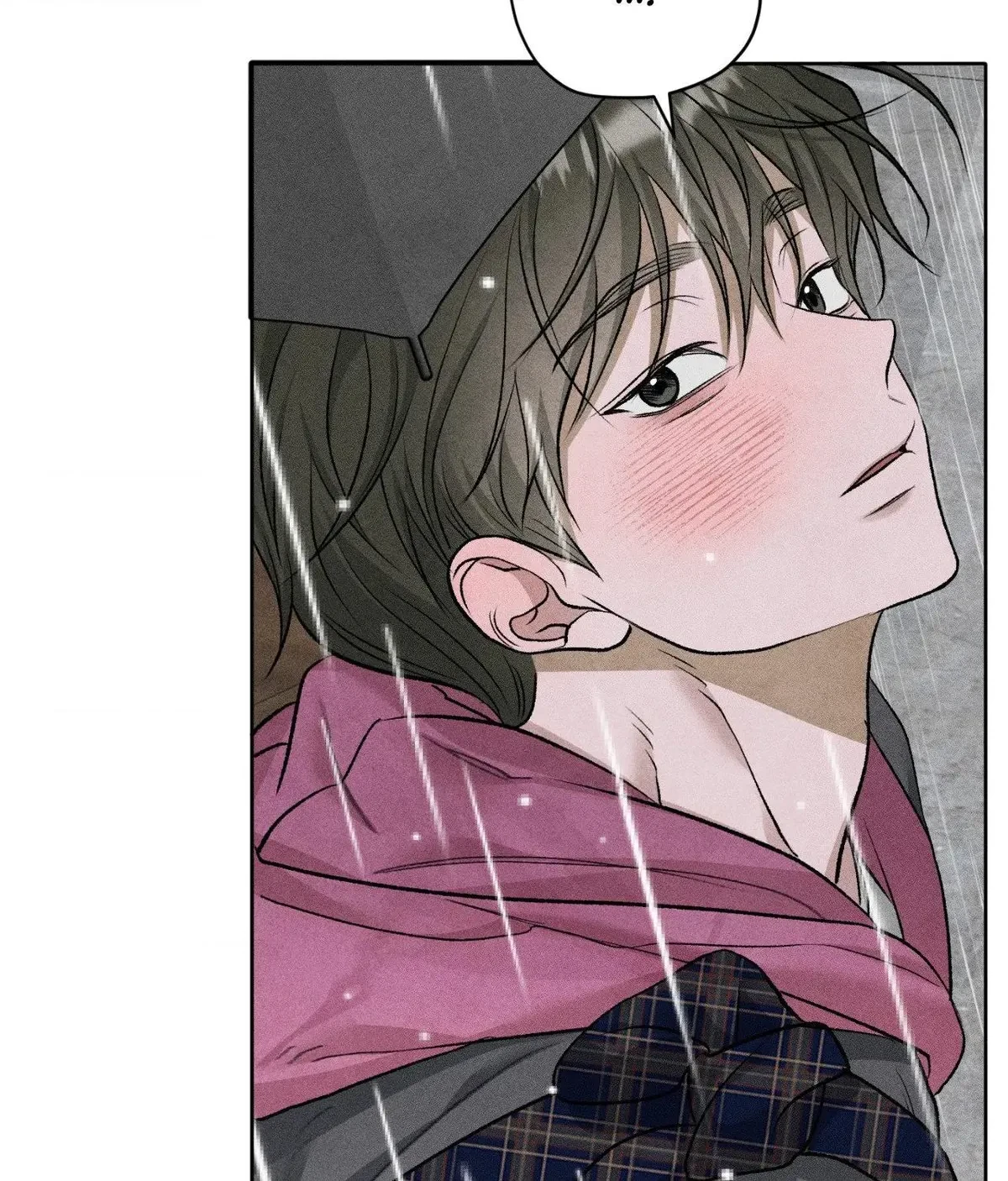 Chapter 72, page 87