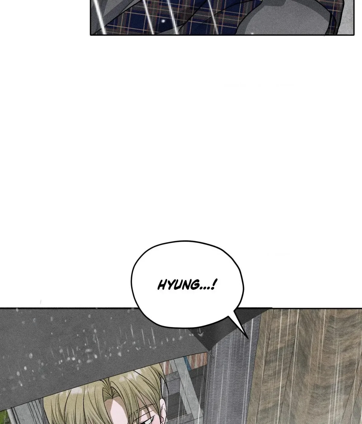 Chapter 72, page 88