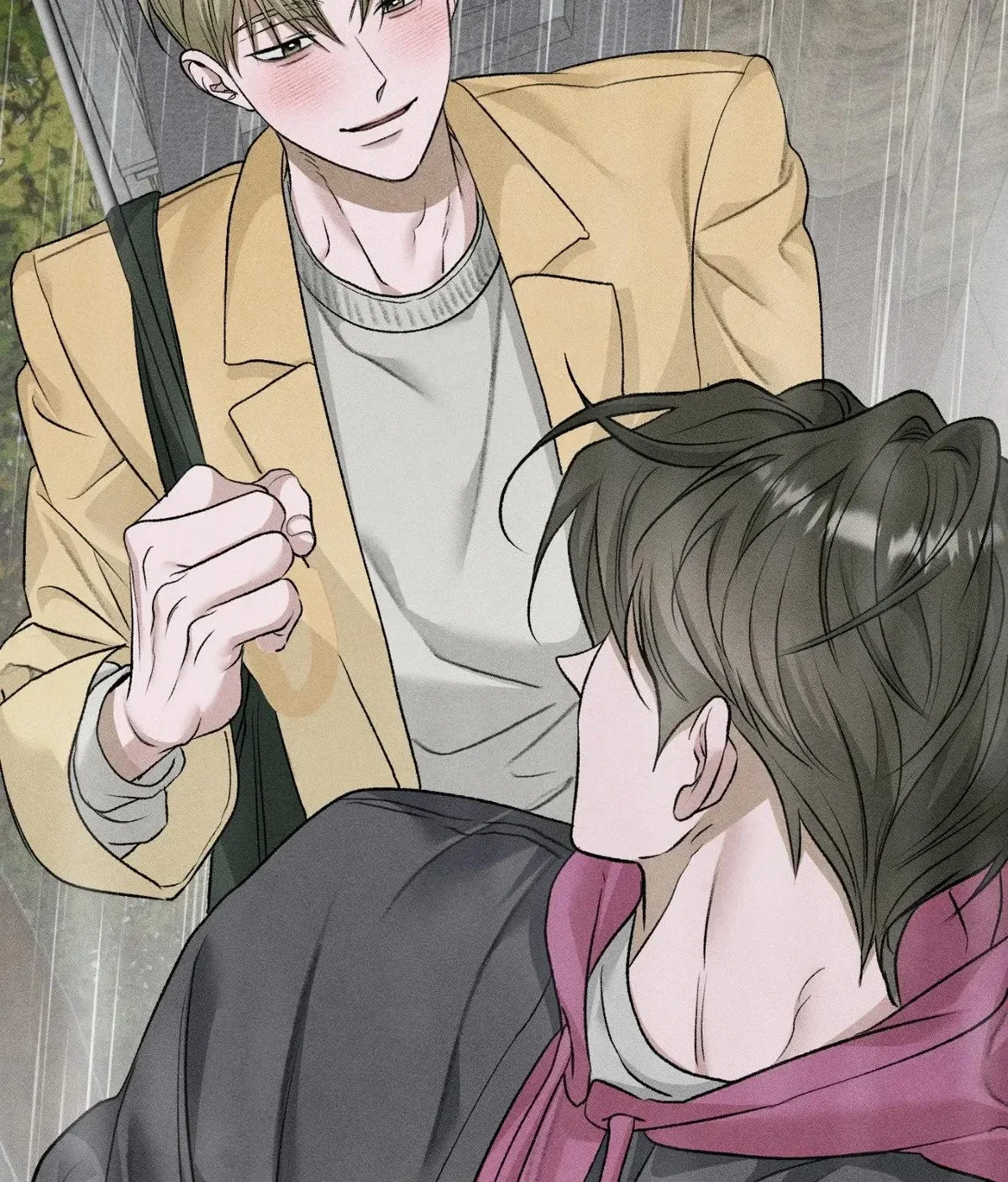 Chapter 72, page 89