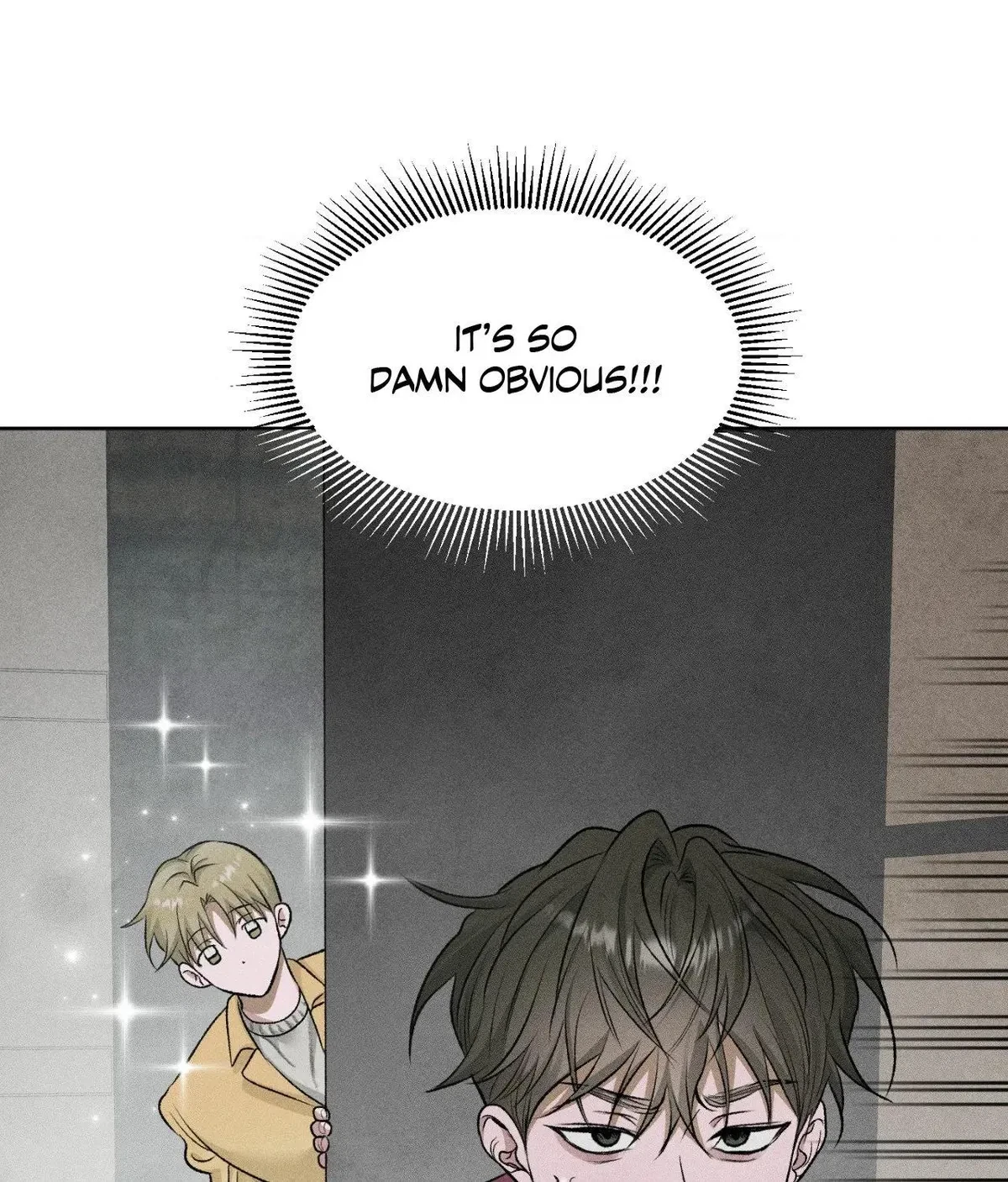 Chapter 72, page 9