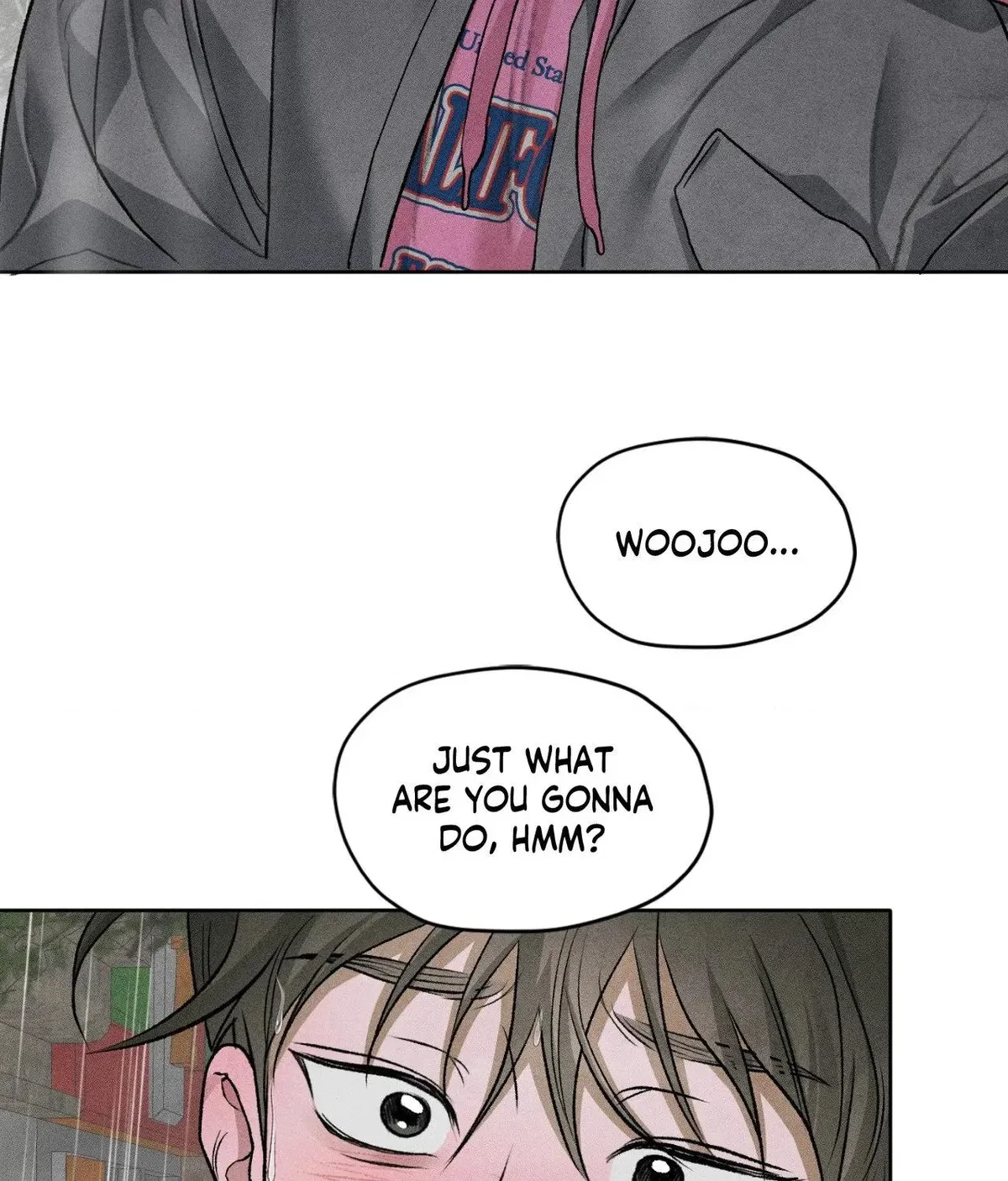 Chapter 72, page 90