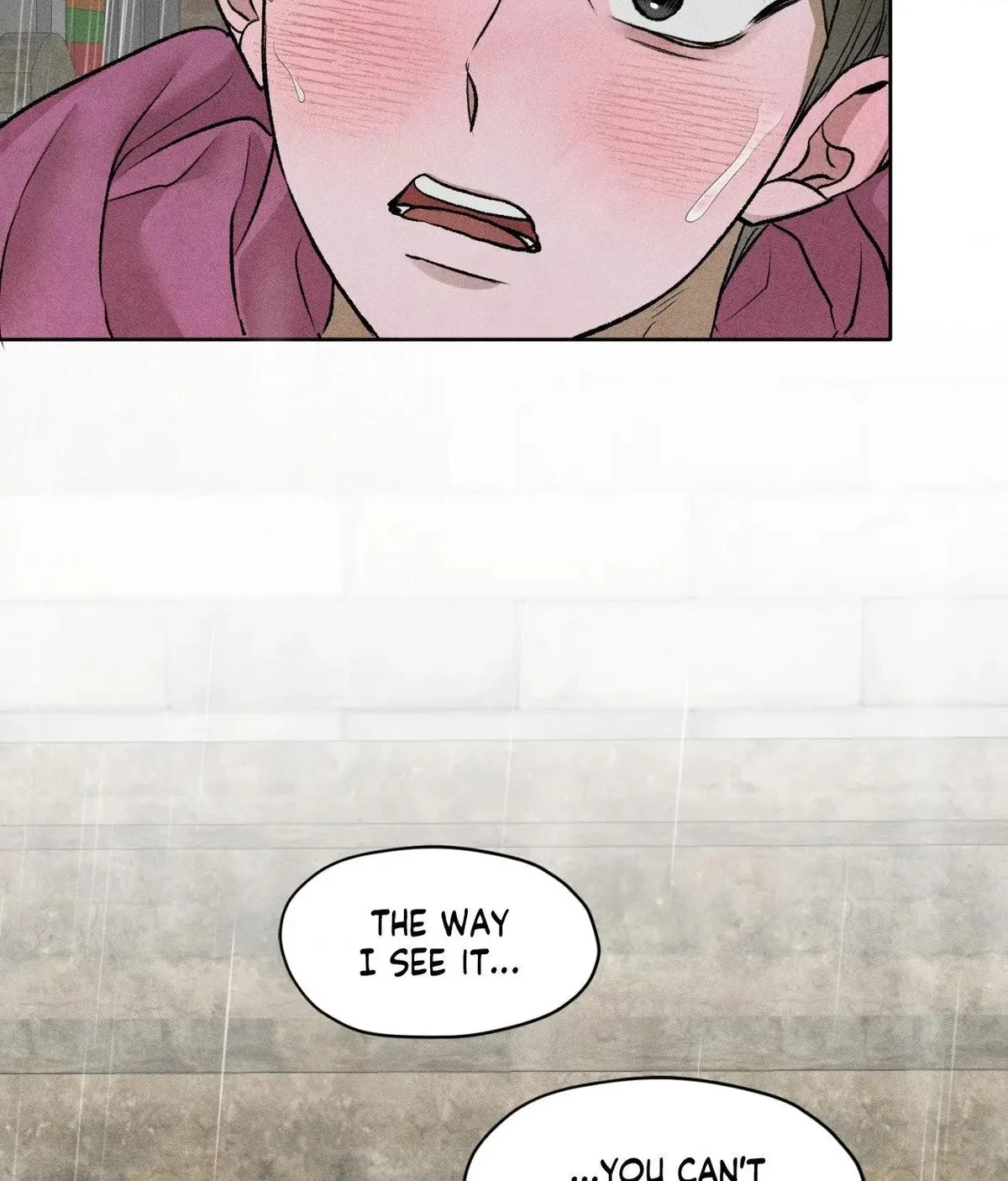 Chapter 72, page 91