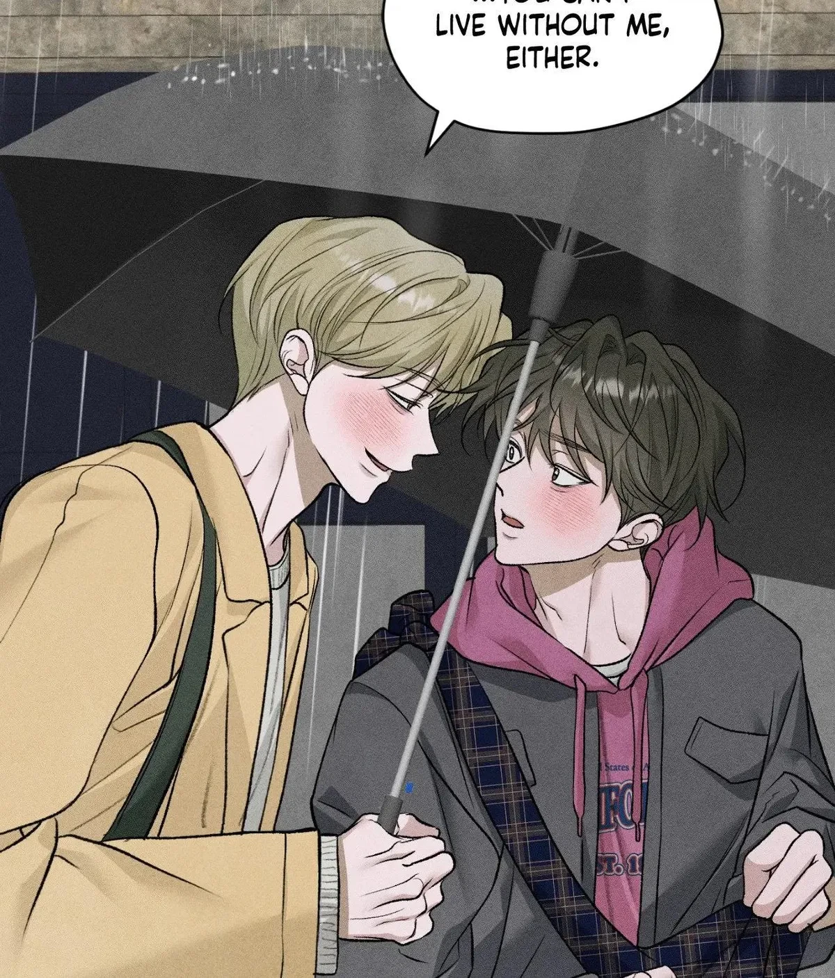 Chapter 72, page 92