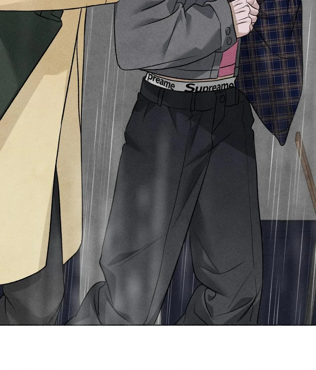 Chapter 72, page 93