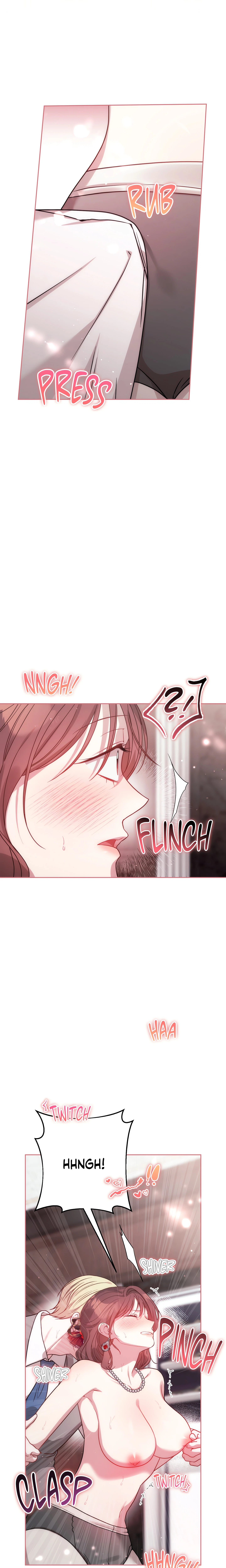 Chapter 12, page 10