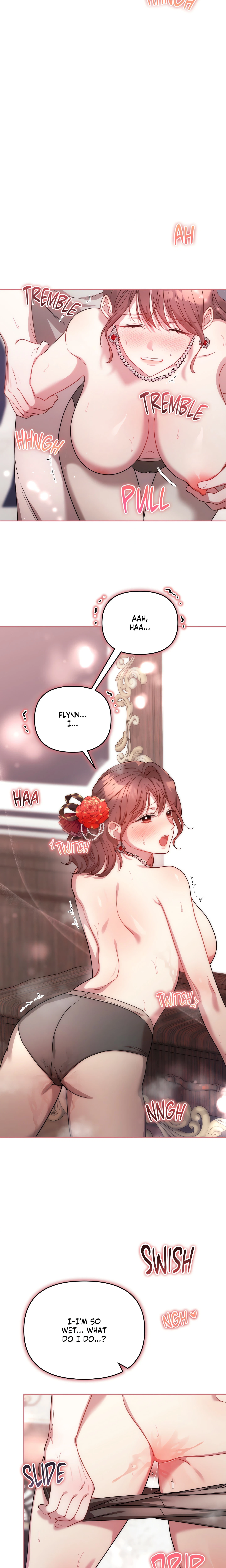 Chapter 12, page 11