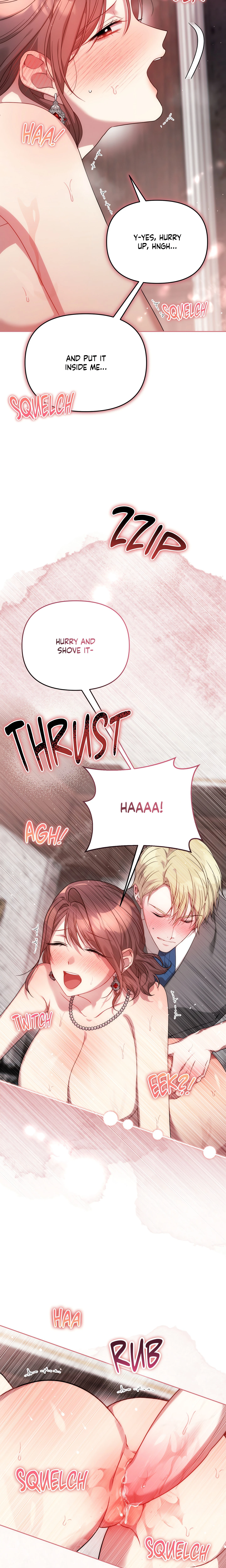 Chapter 12, page 13
