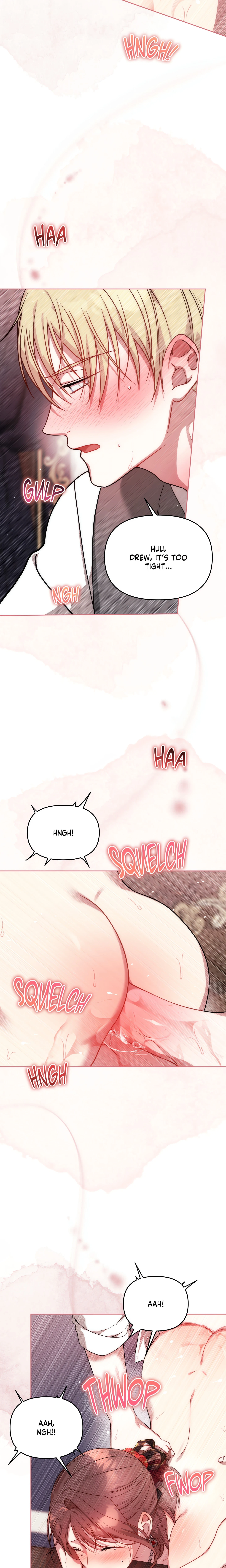 Chapter 12, page 14