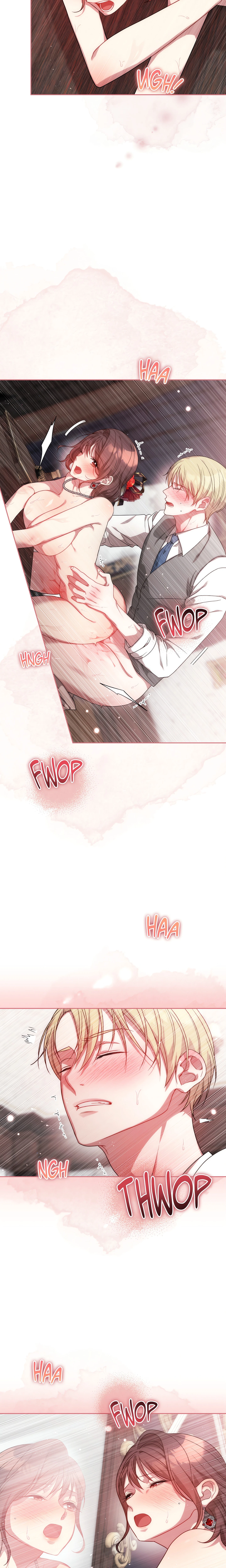 Chapter 12, page 15