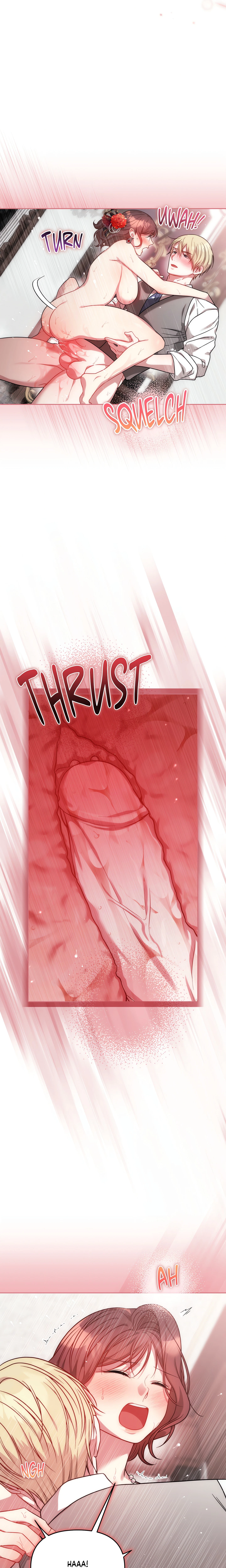 Chapter 12, page 17
